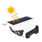 Miniatura 3 de LAMPARA REFLETOR SOLAR