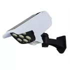 Miniatura 2 de LAMPARA REFLETOR SOLAR