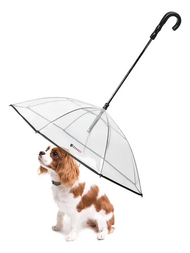 Miniatura 3 de SOMBRILLA - PARAGUAS PARA MASCOTA
