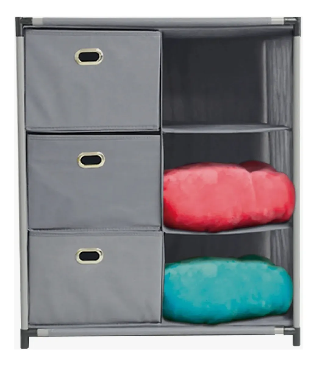 ORGANIZADOR CAJONERA