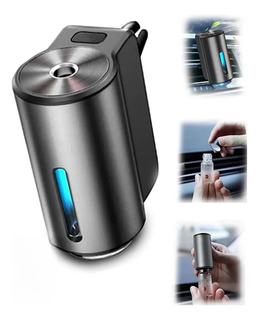 Miniatura 2 de DIFUSOR PARA CARRO