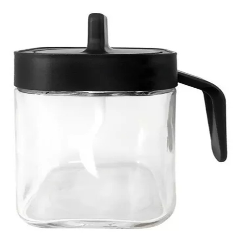 Miniatura 5 de CONDIMENTERO SET X3