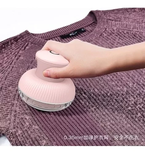 QUITA MOTAS ELECTRICO