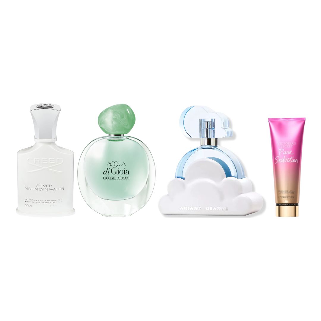 CREEDSILVER+CLOUD+ACQUADIGIOLA+CREMAS