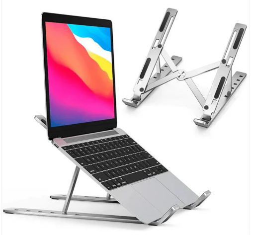 Soporte para Lap Top