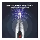 Miniatura 2 de LAPIZ MASAJEADOR