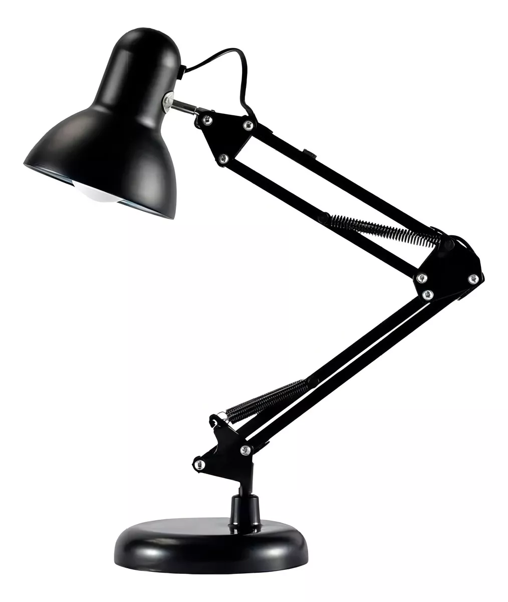 Miniatura 2 de LAMPARA PARA ESCRITORIO ESTUDIO AJUSTABL