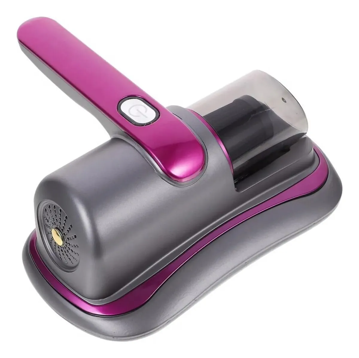 Miniatura 3 de ASPIRADORA PARA MUEBLES