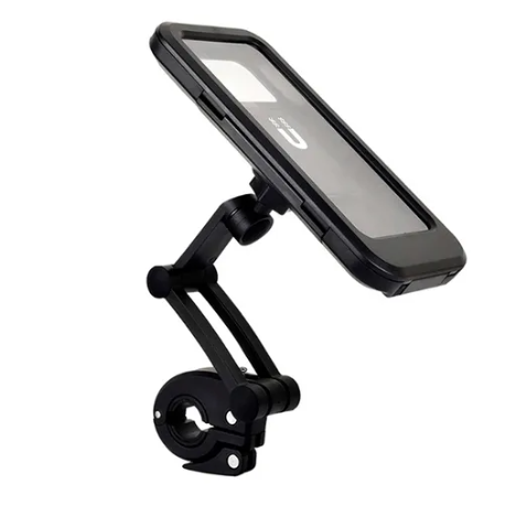 Miniatura 2 de Holder Soporte M3 Estuche