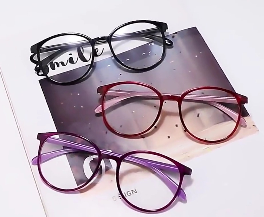 GAFA DE LECTURA M6 DROPS