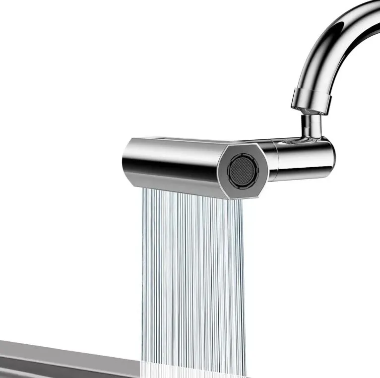 Miniatura 1 de GRIFO 360