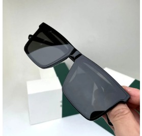 GAFAS TREND SOL DROPS