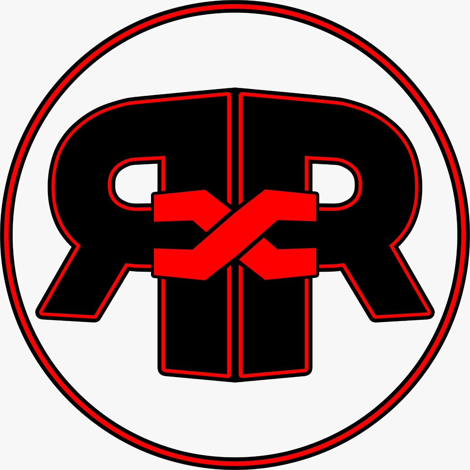 OFERTA CAJA DE CALZADO ll