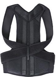 Miniatura 3 de CORECTOR POSTURA INNOVA