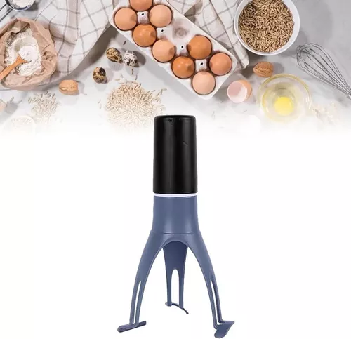 Miniatura 4 de mesclador automático para alimentos