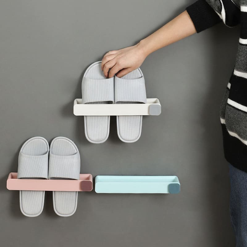 Miniatura 3 de ORGANIZADOR PARA CHANCLAS