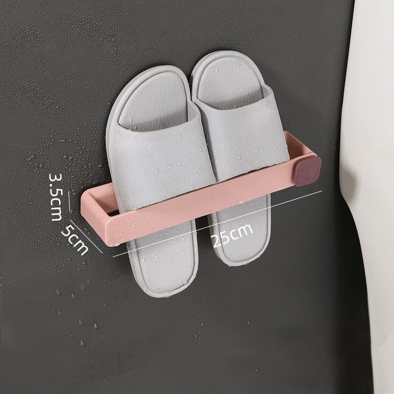 Miniatura 2 de ORGANIZADOR PARA CHANCLAS