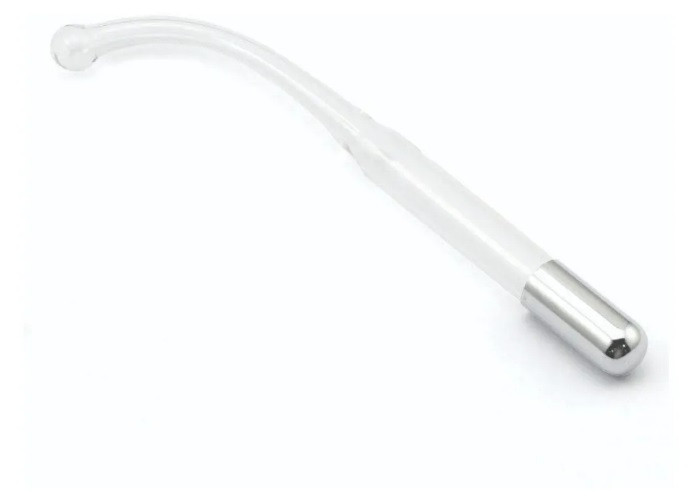 Miniatura 2 de Alta radio Frecuencia Portatil Facial