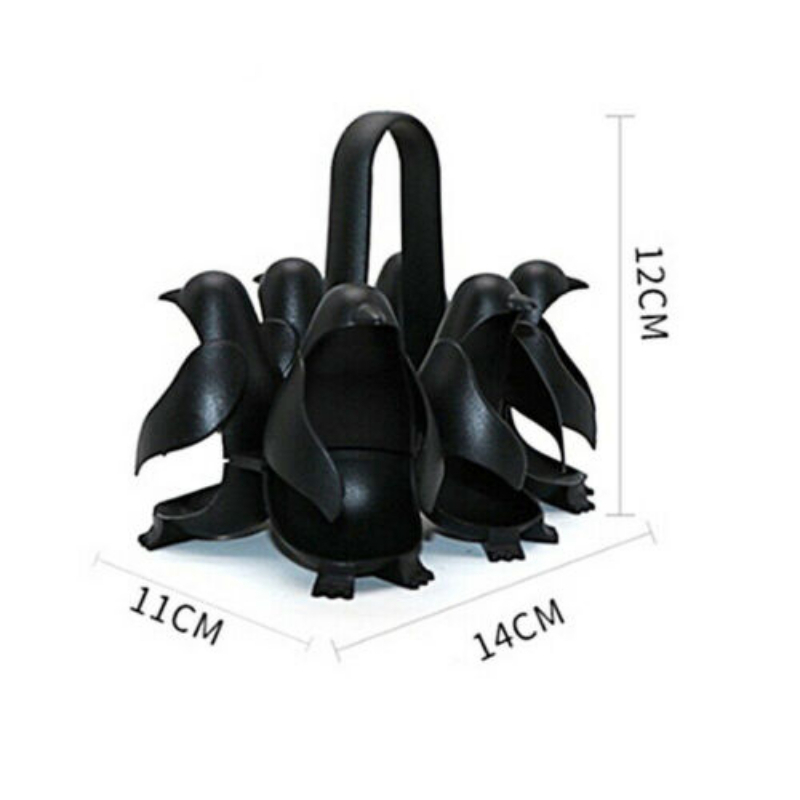 SOPORTE PARA HUEVOS ORGANIZADOR