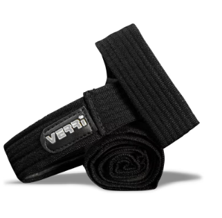 Miniatura 2 de Straps para Muñecas