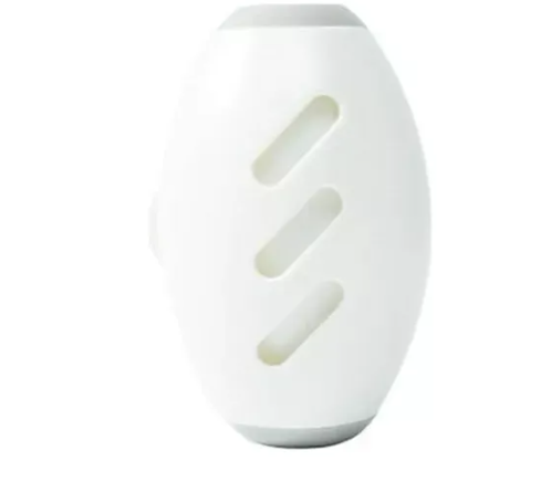 Miniatura 2 de Rodillo Quita pelusas Reutilizable