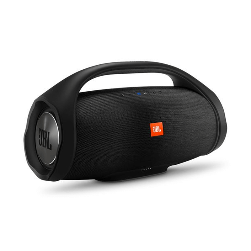 Parlante Bluetooth Boombox3 xXl