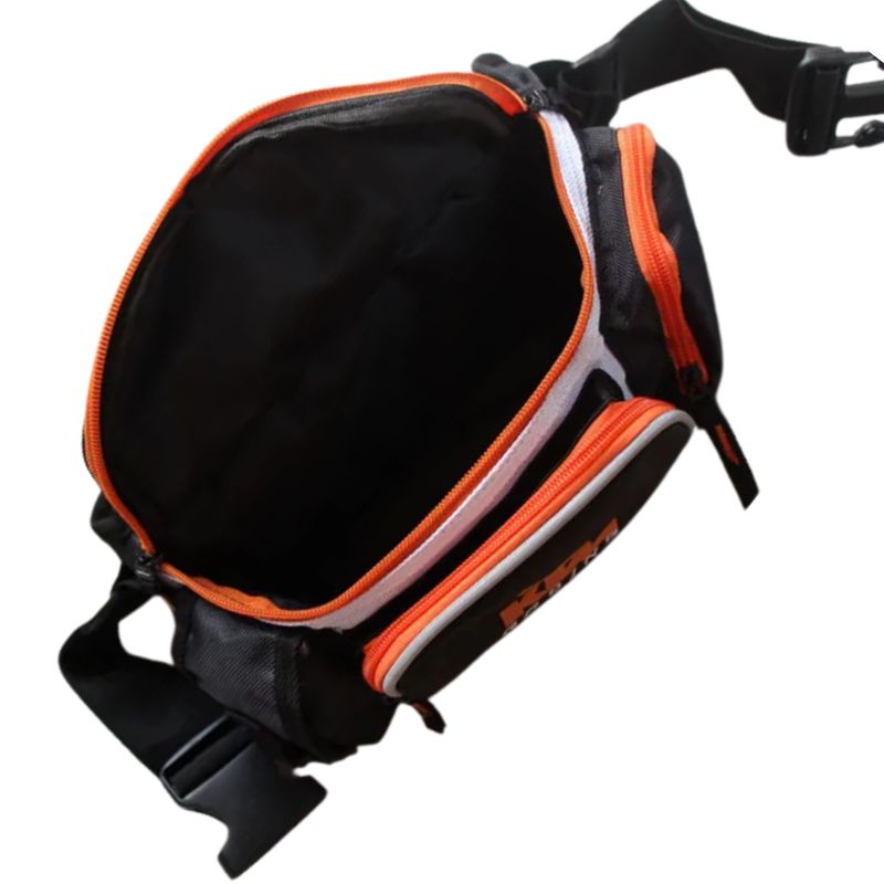 Miniatura 2 de Canguro KTM Zo