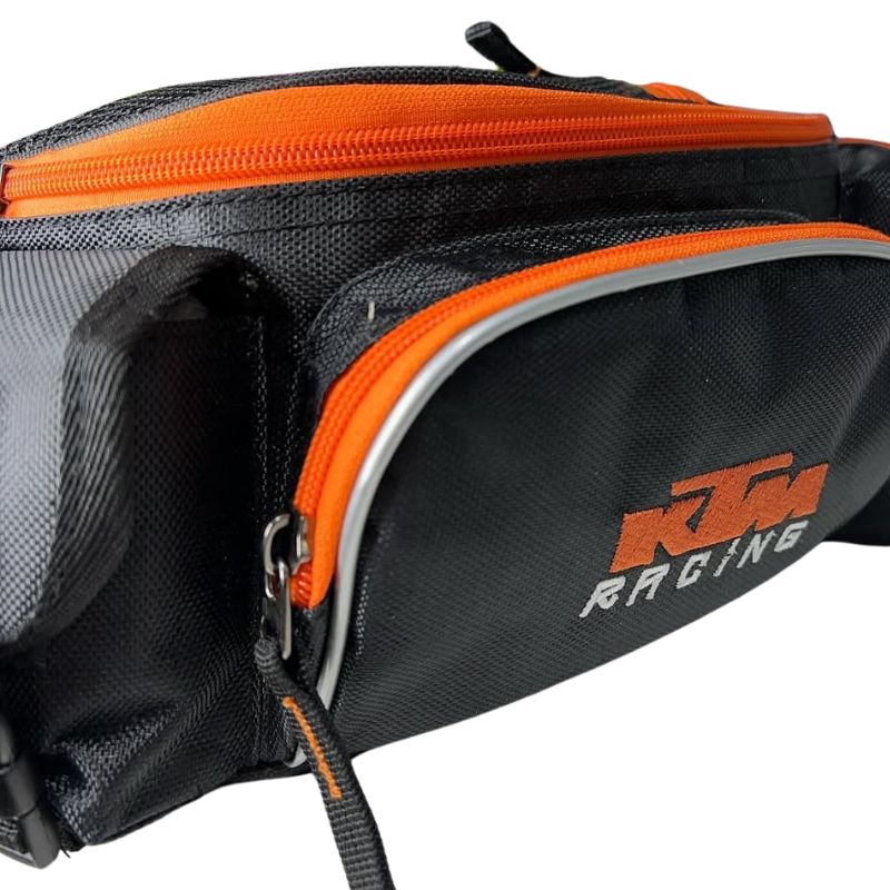 Miniatura 3 de Canguro KTM Zo