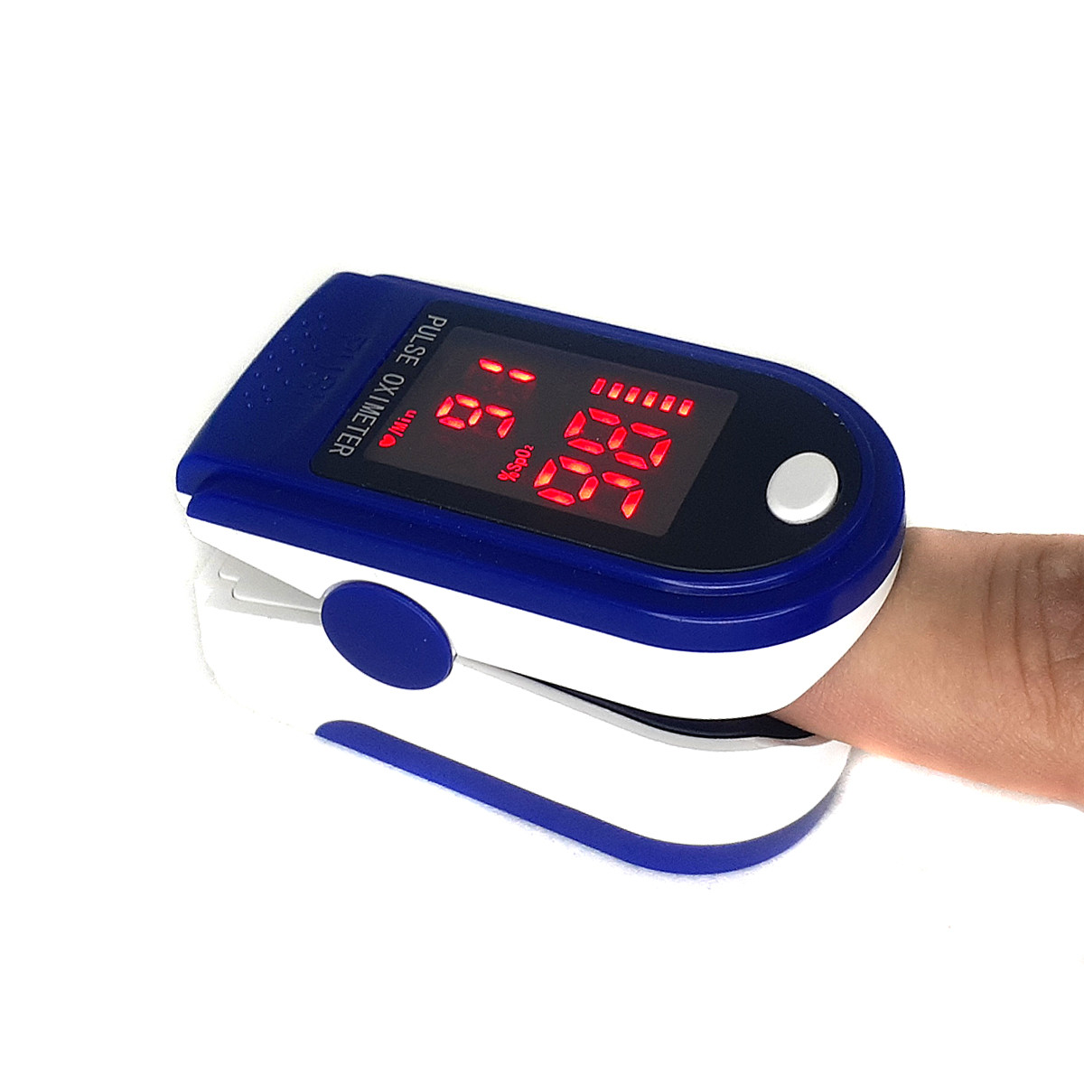 Miniatura 2 de SUPER COMBO DE SALUD