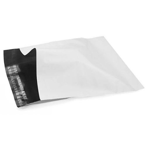 Miniatura 2 de Bolsa e-commerce 30x42cm x100 und