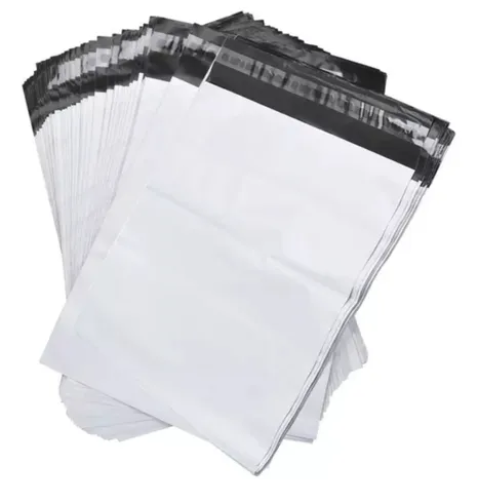 Bolsa e-commerce 50x60cm 100 und