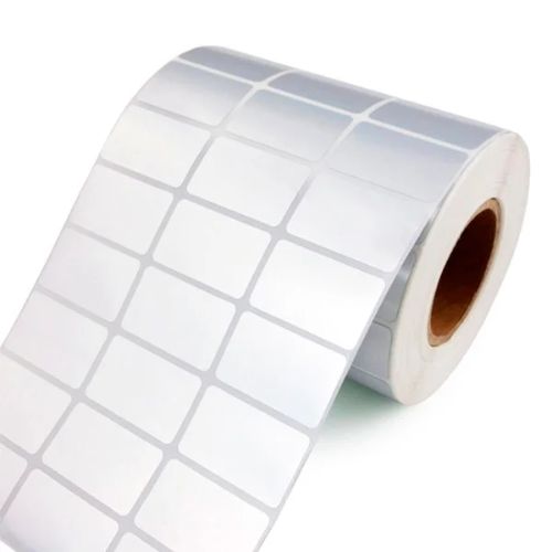 Miniatura 2 de Rollo de Etiqueta 32x25cm Unidad