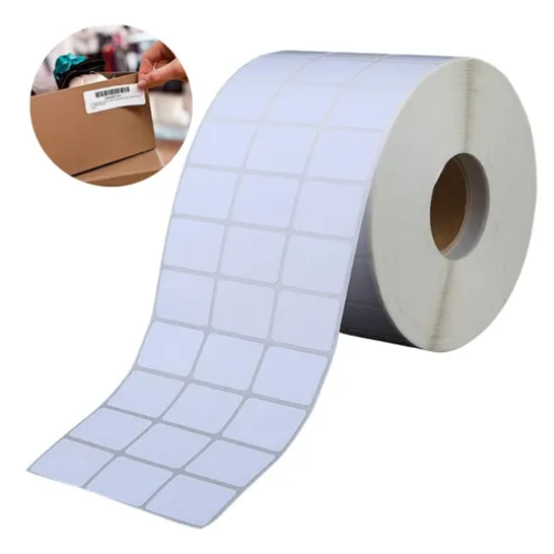 Rollo de Etiqueta 32x25cm Unidad