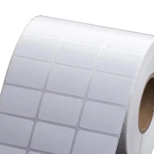 Miniatura 3 de Rollo de Etiqueta 32x25cm x 5 unidades