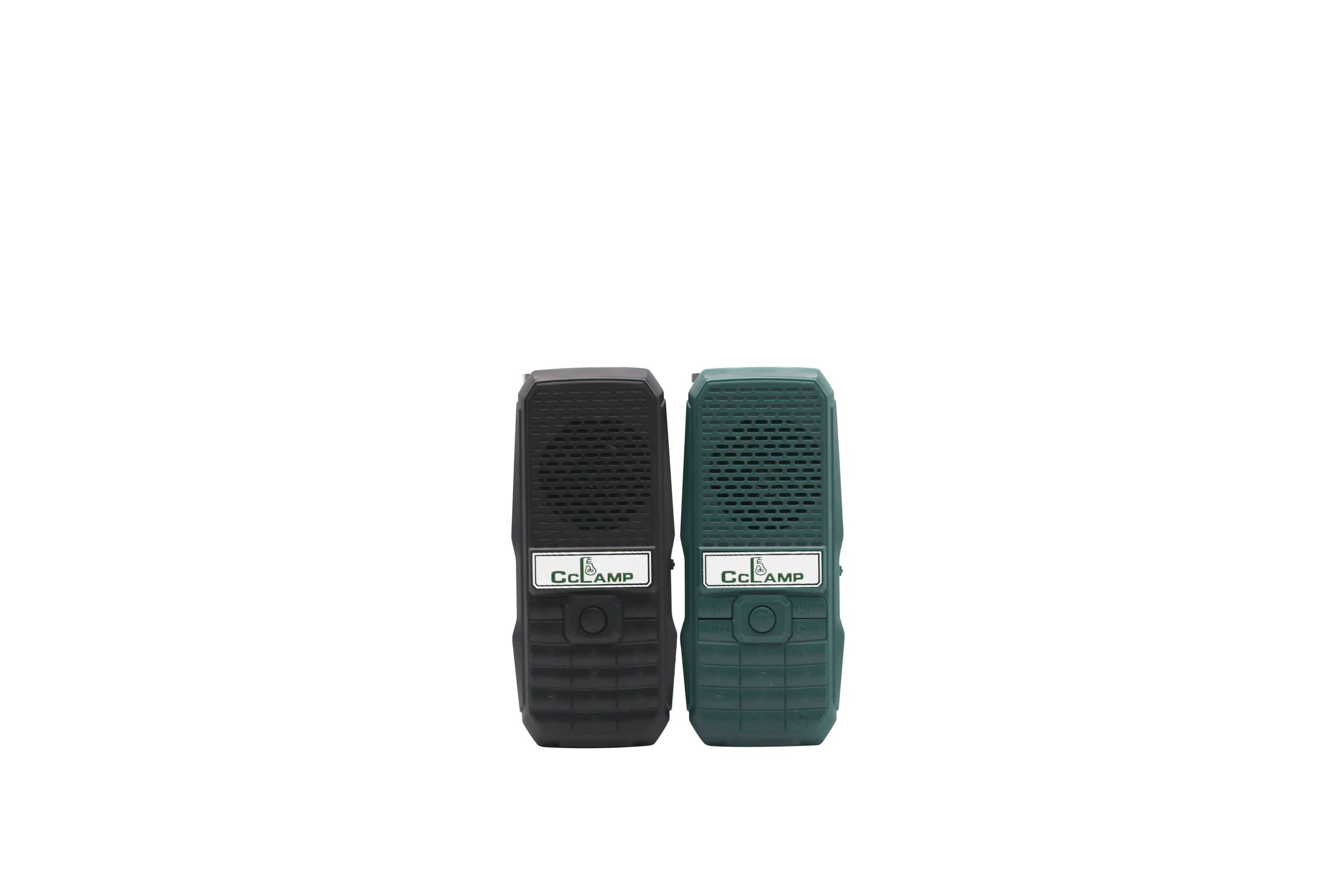 Miniatura 3 de Radio con Panel Solar Zo