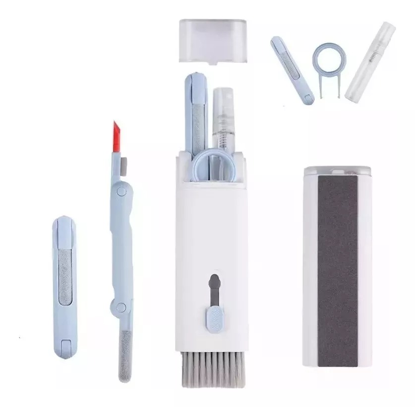 Miniatura 4 de Kit limpiador 7 en 1