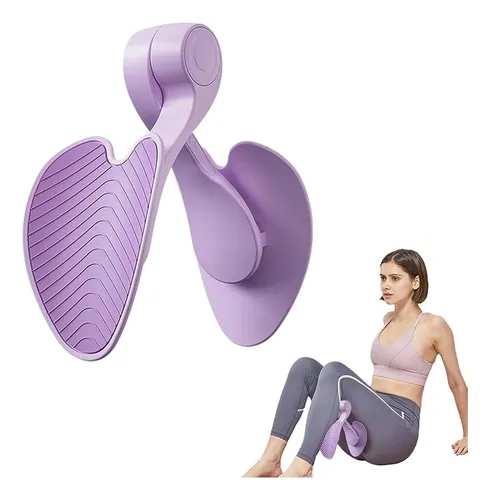 Miniatura 3 de Ejercitador Muscular Piso Pélvico Zo