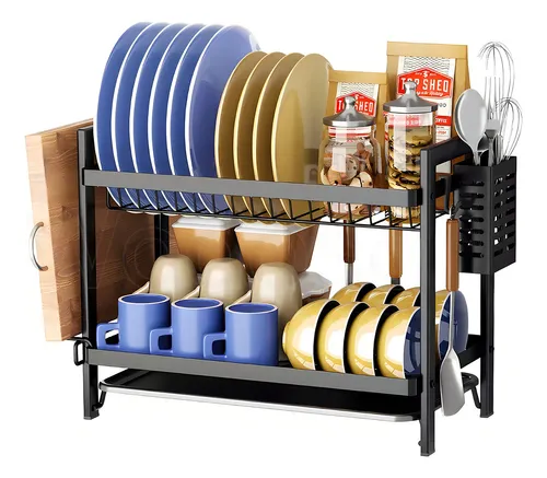 ESCURRIDOR 2 NIVELES