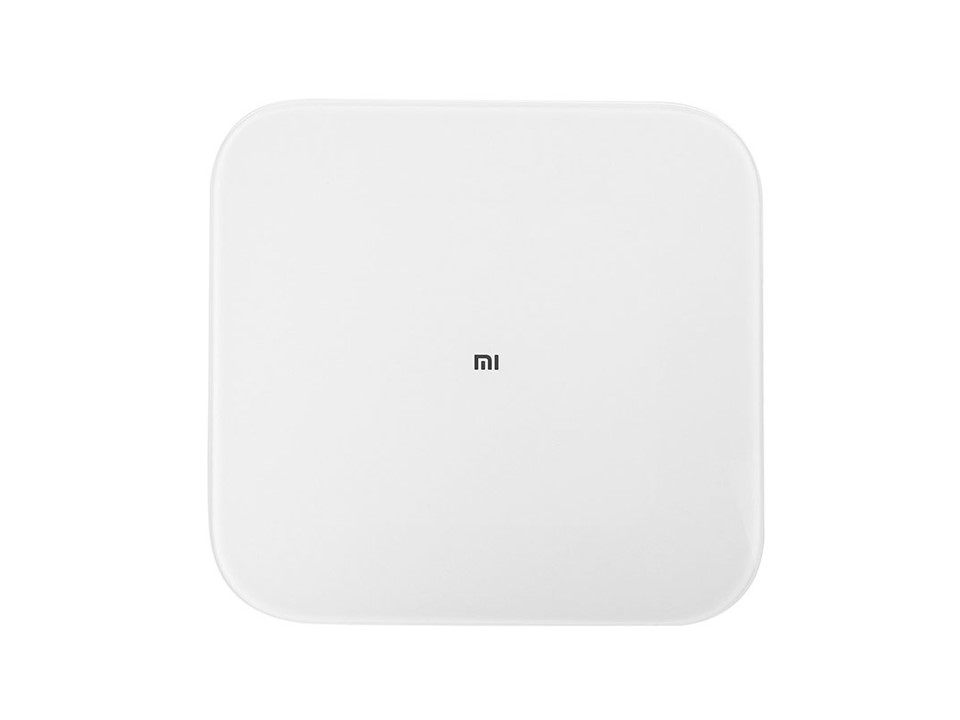 Miniatura 2 de Bascula Digital Xiaomi