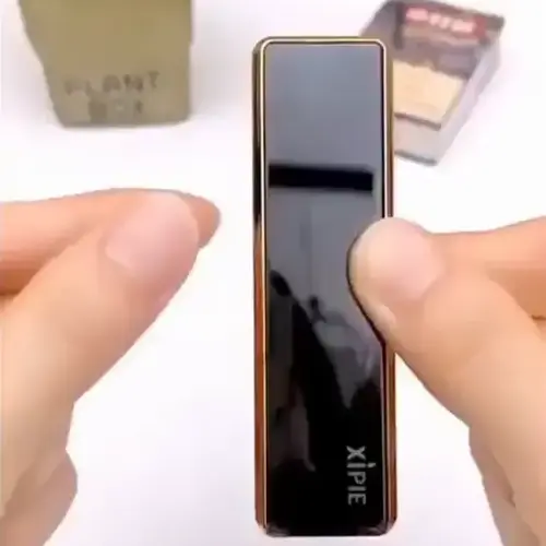 Miniatura 2 de Combo Biselador + encendedor