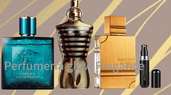 PROMO - 442 CABALLERO X3