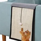 RASCADOR SOFA