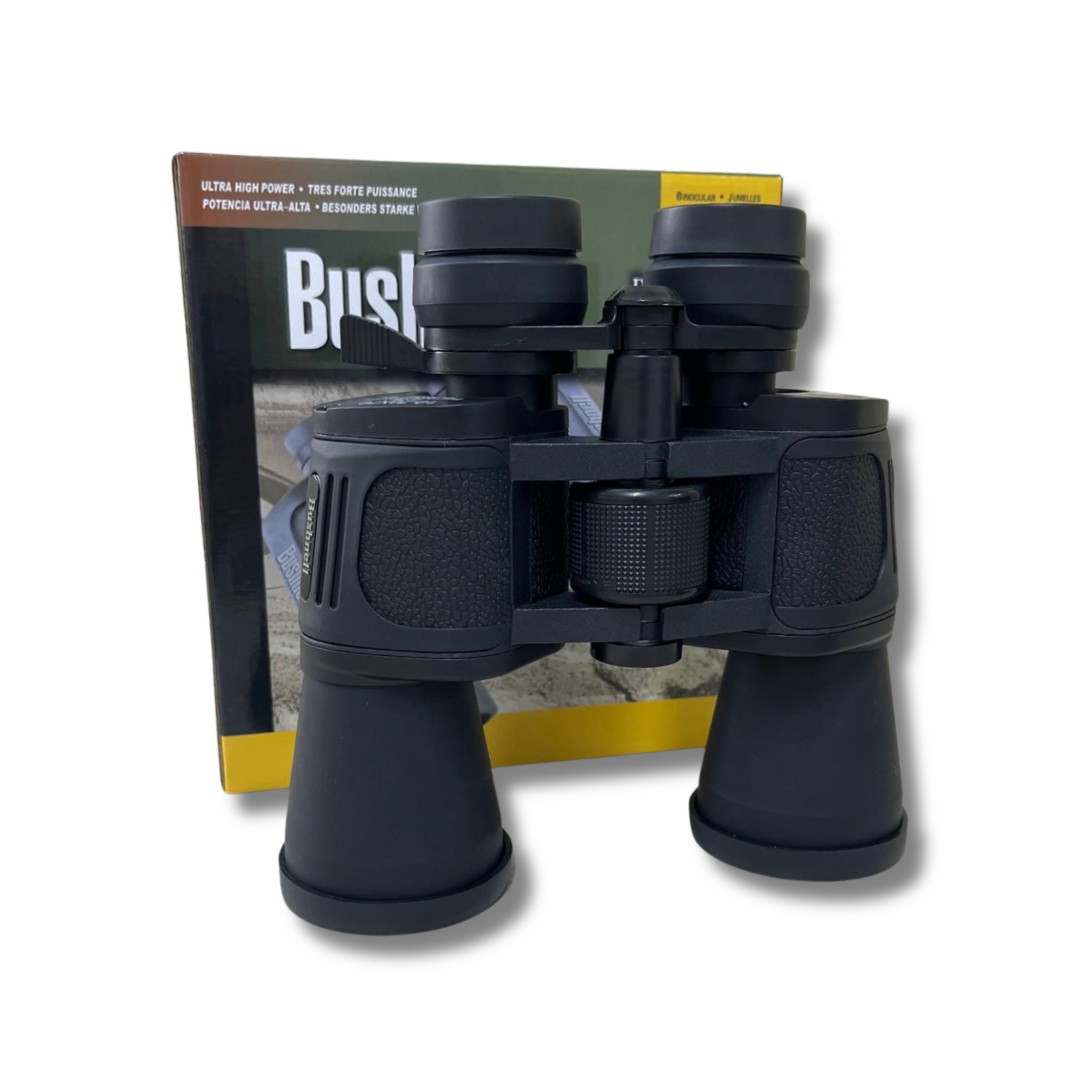 BINOCULAR BUSHNELL 10-70*70