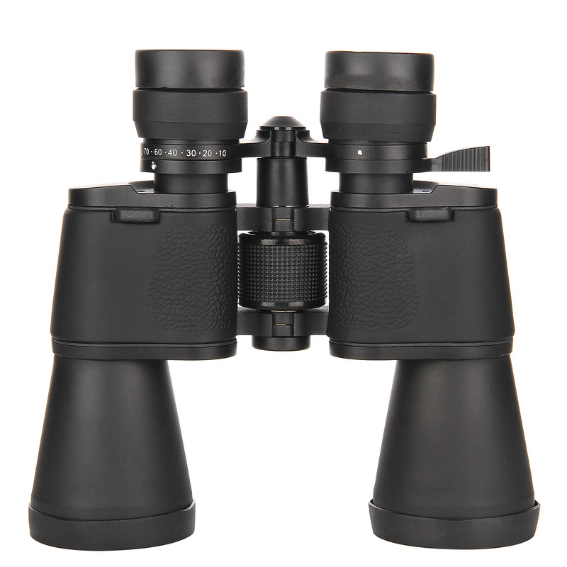 Miniatura 2 de BINOCULAR BUSHNELL 10-70*70