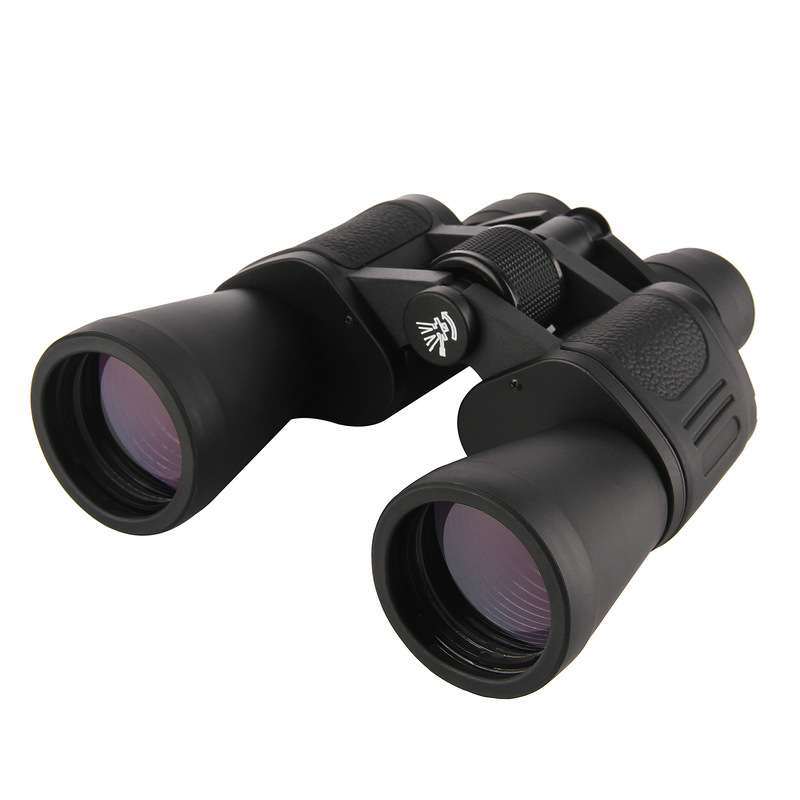 Miniatura 4 de BINOCULAR BUSHNELL 10-70*70