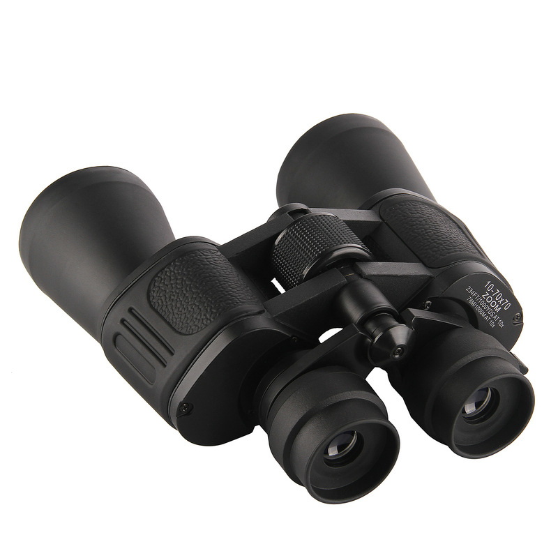 Miniatura 3 de BINOCULAR BUSHNELL 10-70*70
