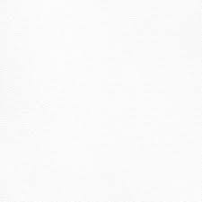 CICLISMO FOTOCROMATICA