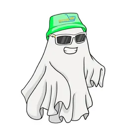 Miniatura 1 de Combo hogar