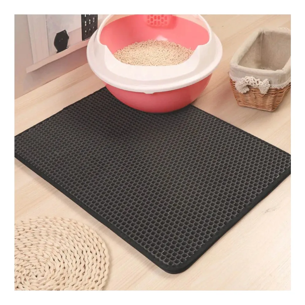 Miniatura 6 de TAPETE ARENO