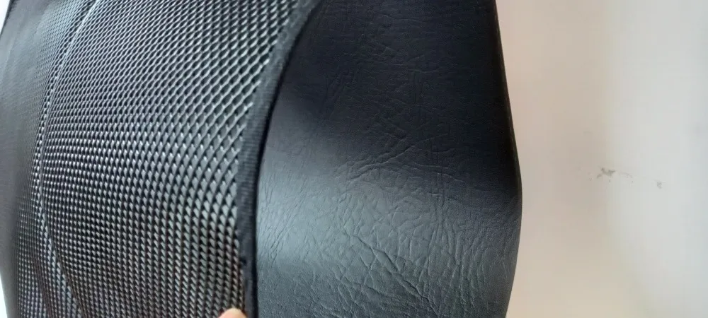 Miniatura 5 de TAPETE ARENO